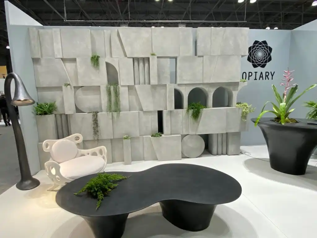 Opiary walledited 1024x768