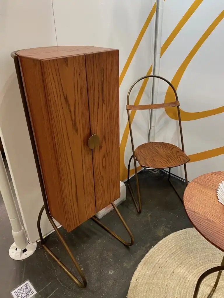 Orbita furniture 768x1024