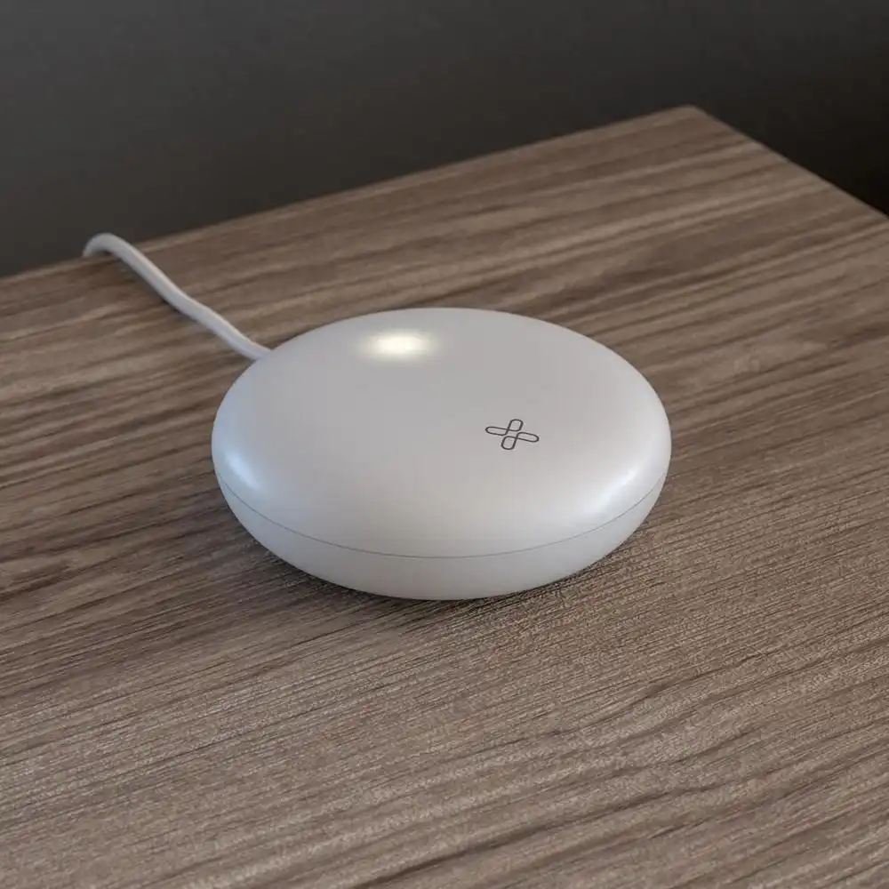 Origin Hex Home Security System