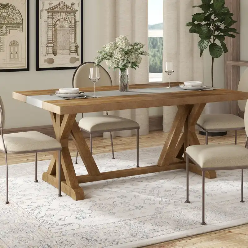 Oshea Dining Table