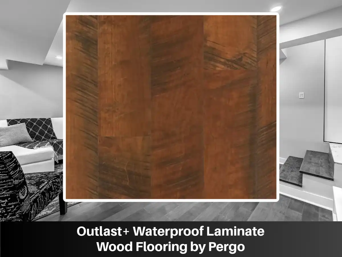 The 10 Best Flooring for Basements