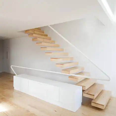 PAC House by A and R Architects 19