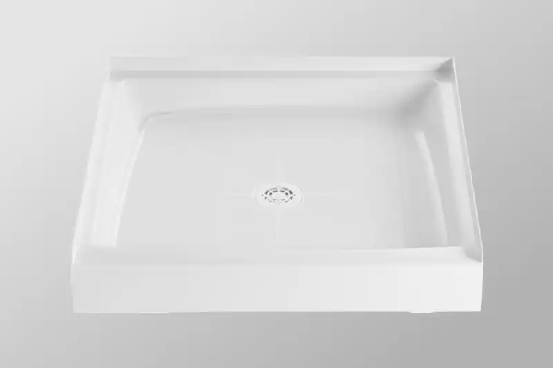 PROFLO Shower Pan