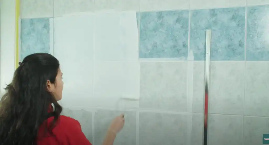 Paint Bathroom Tiles 1024x554
