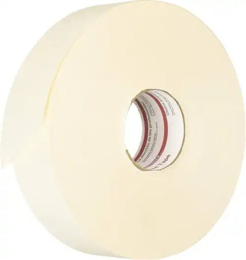 Paper Drywall Tape