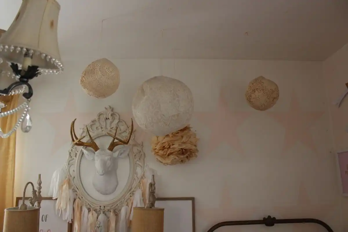 The Benefits of a Pastel Color Palette