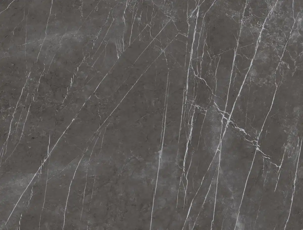 Pietra Grey Marble