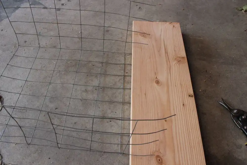 place-your-board-at-your-height-mark