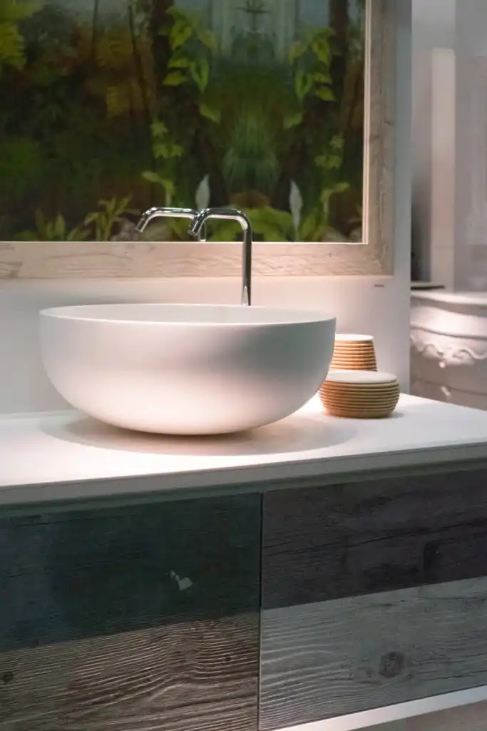 Powdern sink desgin 683x1024
