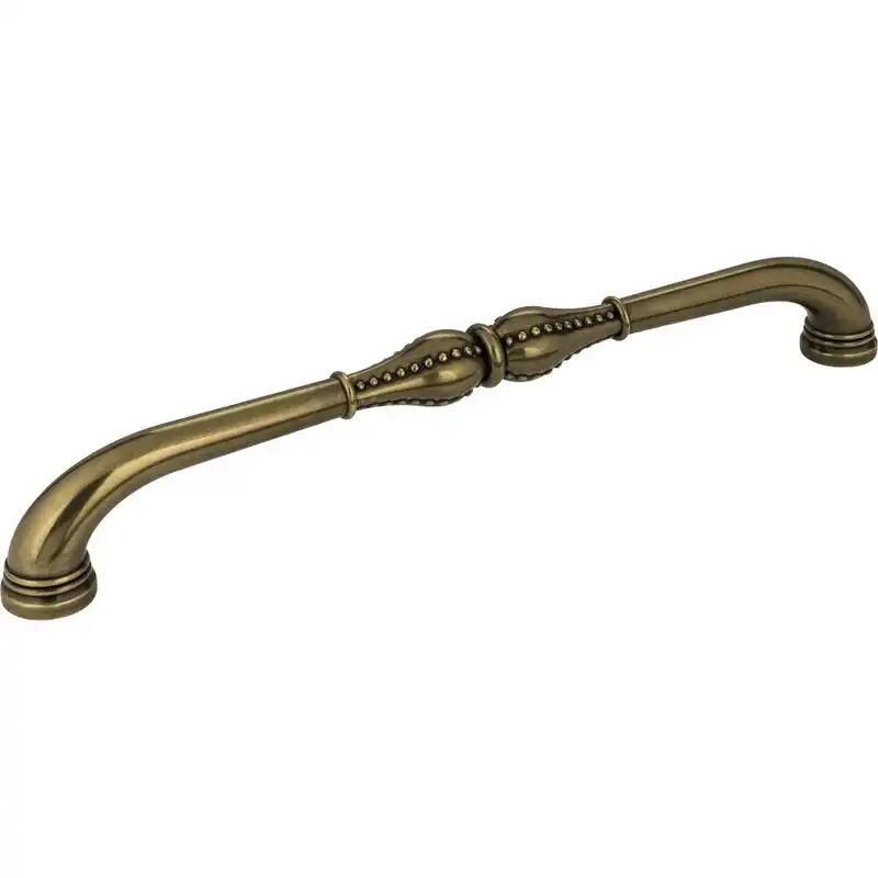 Prestige Center To Center Cabinet Pull