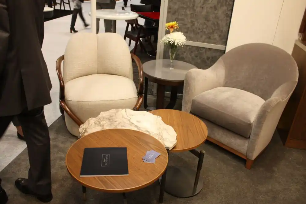 Quality Comfort furniture