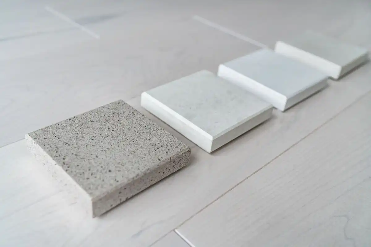 Quartzite Countertops: Are They a Good Fit for your Kitchen? 