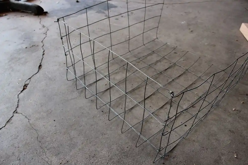 repeat-for-both-sides-of-your-wire-basket