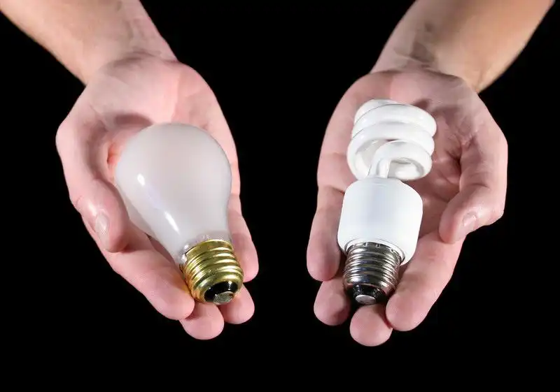 20 Things You Can Do To Save The Planet From Home