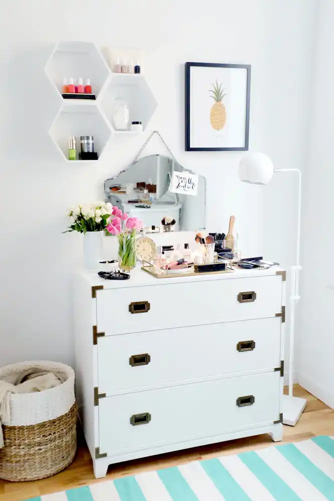 Revamp Furniture