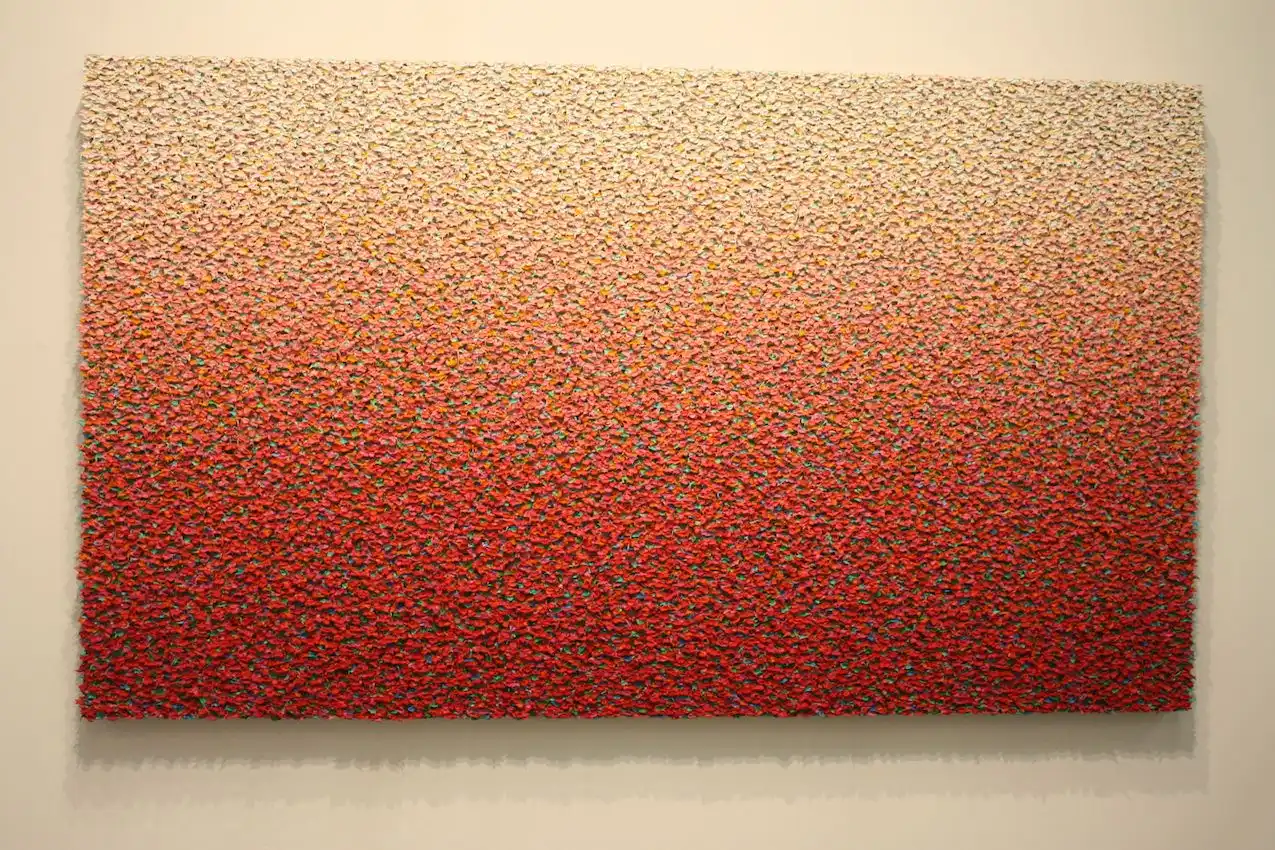 Robert Sagerman Wall Art