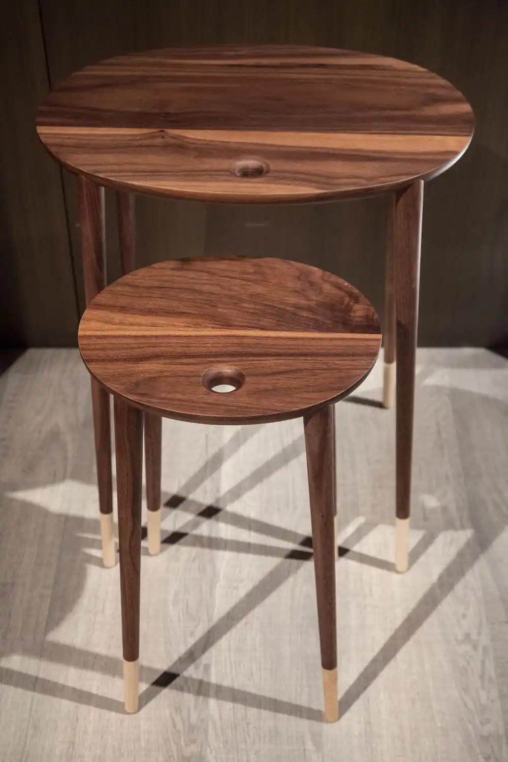 Small Side Table Designs – Perfection In The Little Things