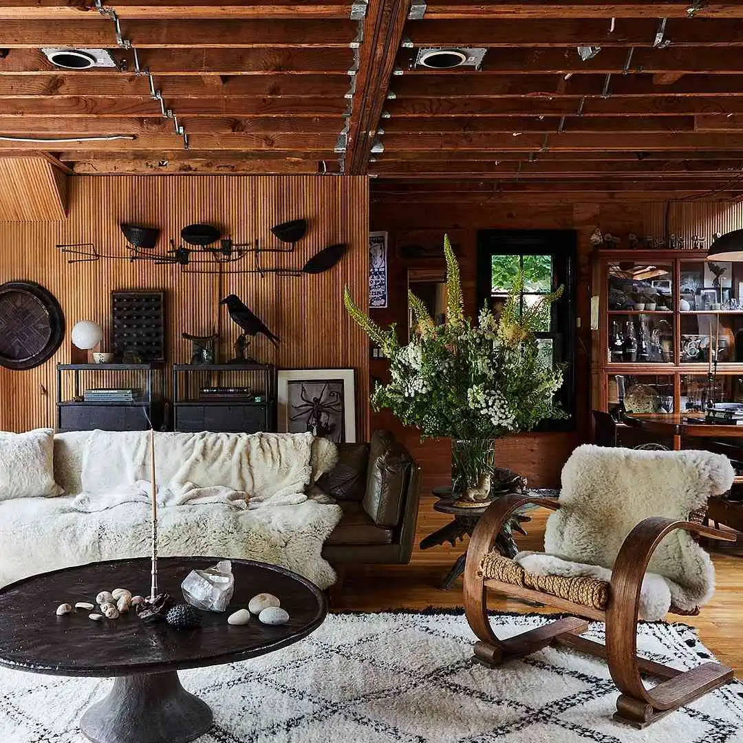 Top 40 Furniture Stores In NYC – Home Decor Finds at Every Budget