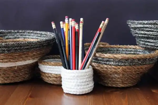Rope 7 All5 645x429