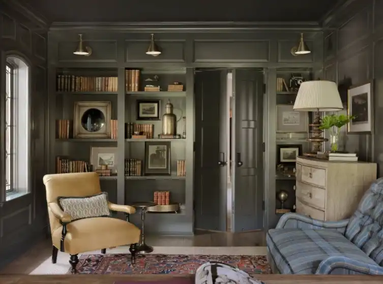 Rosemary SW 6187 i