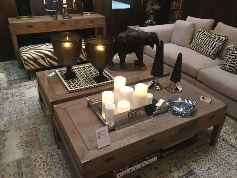 rustic-coffee-tables-with-drawers