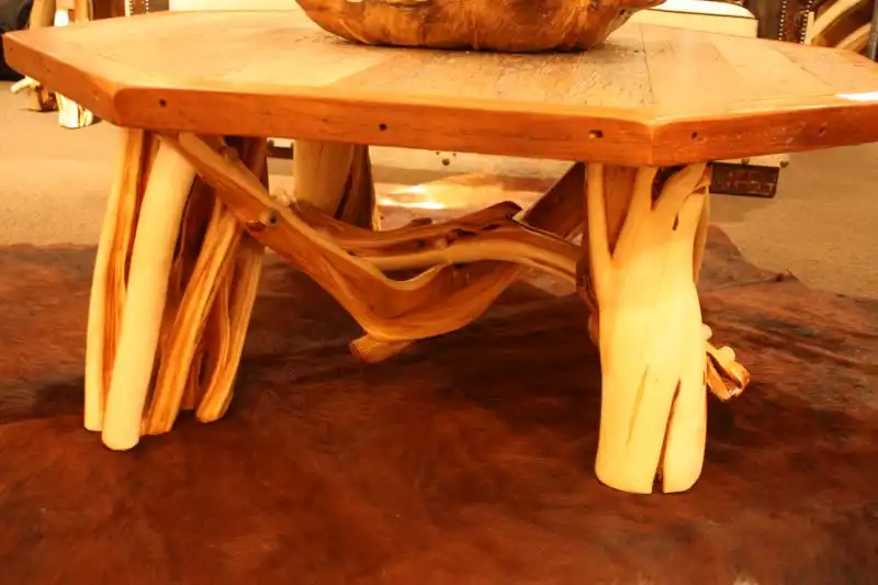 rustic-wood-legs