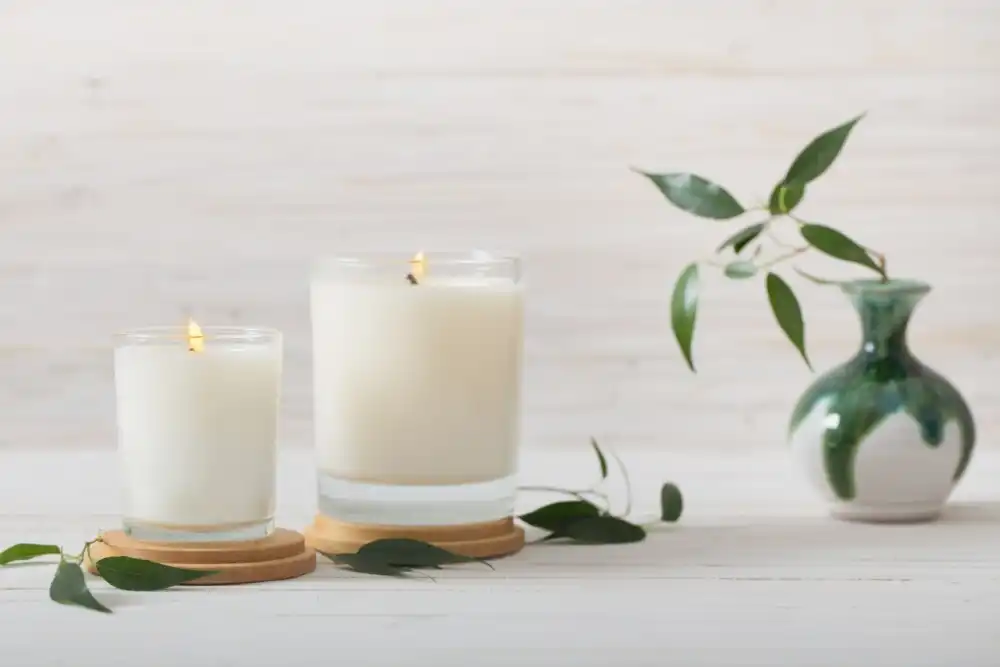 How To Make Scented Candles At Home – It’s A Lot Easier Than You Think