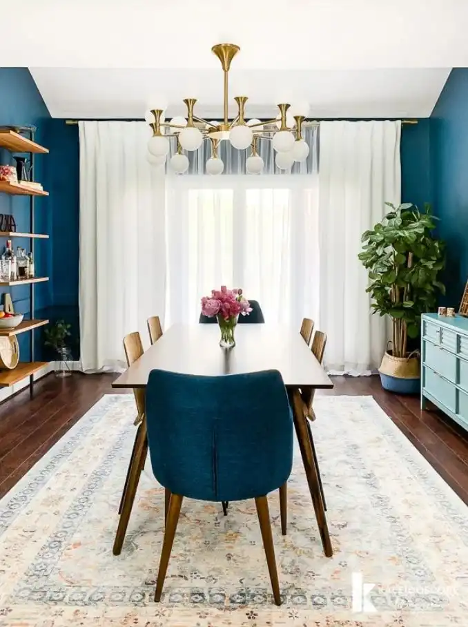 Sheer by design