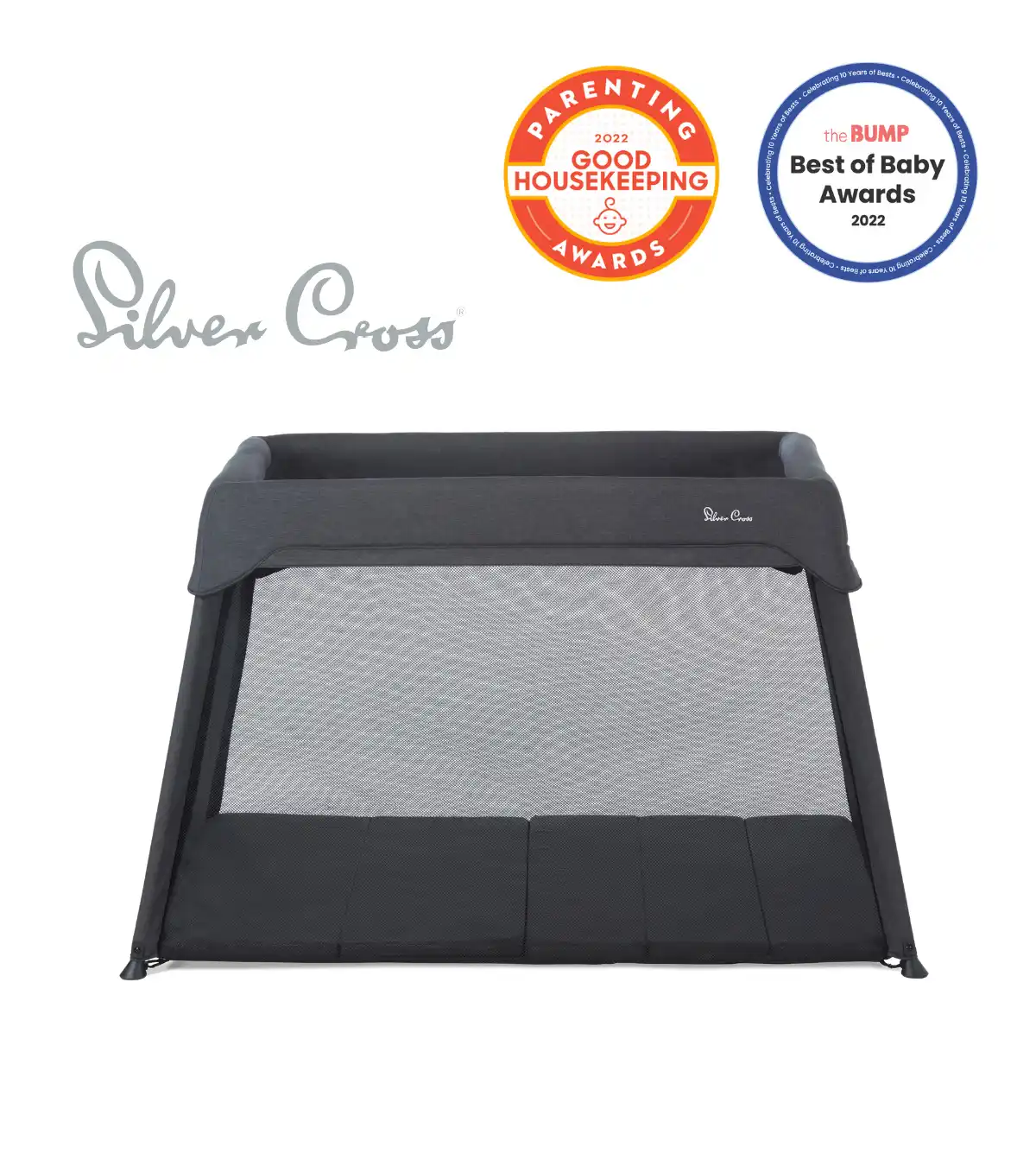 Silver Cross Baby Furniture