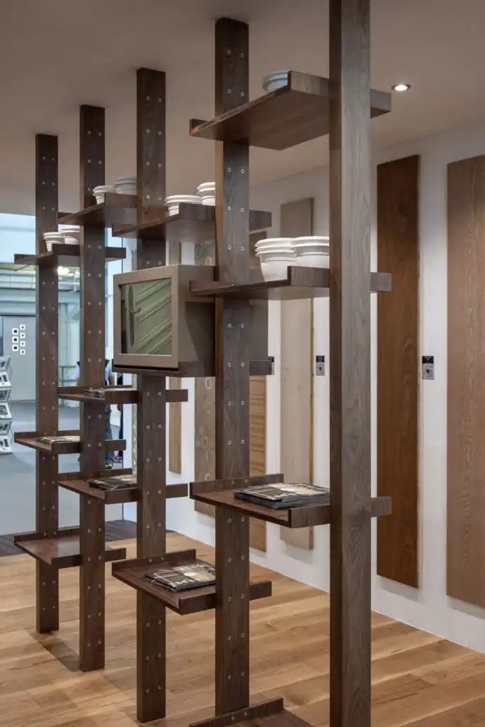 Shake Up the Style of Any Room With New Shelf Decor Ideas