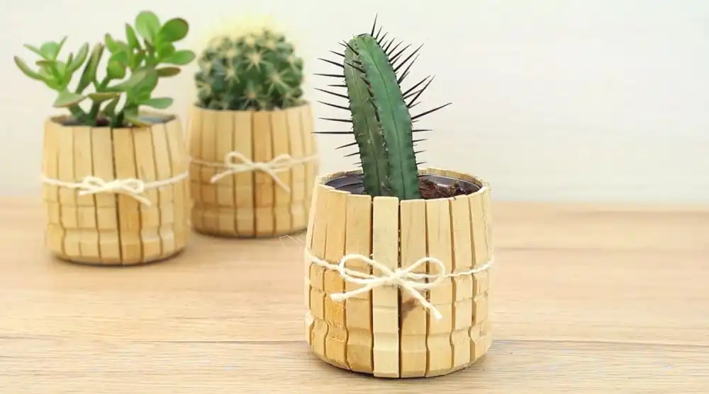 DIY Christmas Gift Ideas That People Will Actually Like