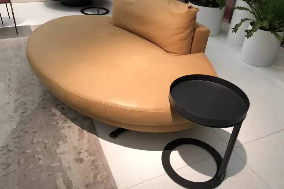 Is The Sleeper Ottoman The Perfect Sleeping Solution?