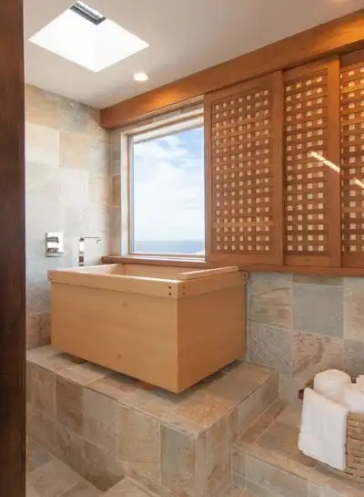 Sliding panels for windows
