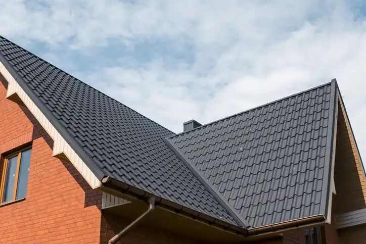 Sloping Roof Ideas And Architectural Wonders