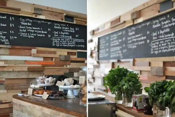 Slowpoke Cafe1