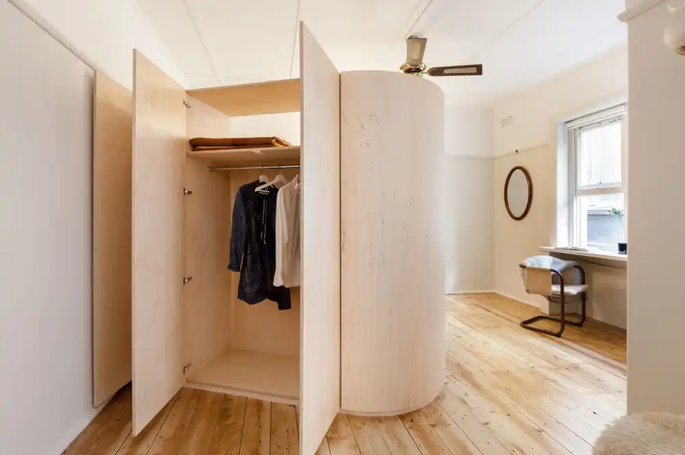 How To Maximize The Potential Of A One Bedroom Apartment
