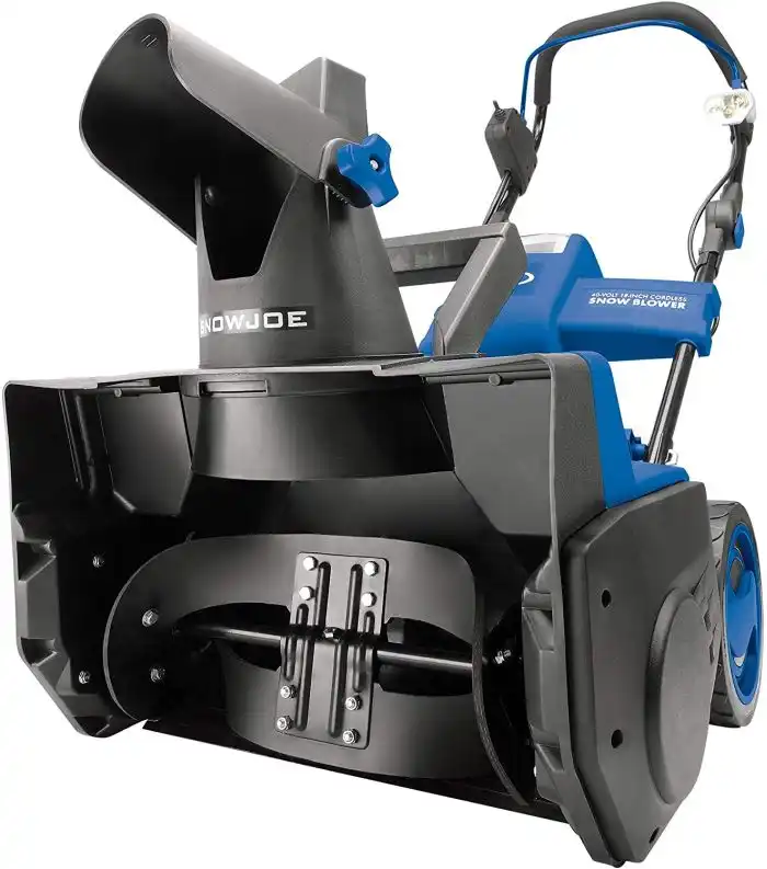 The 10 Best Snowblowers For A Snow-Free Winter The 10 Best Snowblowers For A Snow-Free Winter