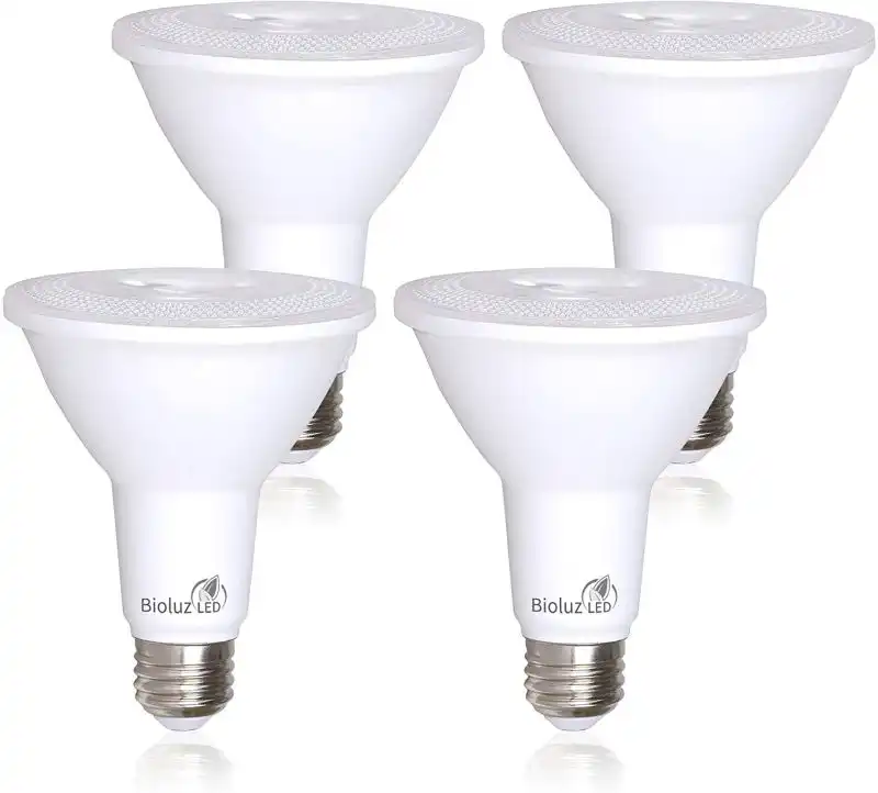 Spotlight Bulbs