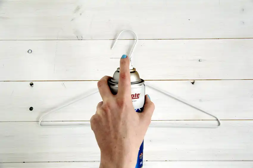 Factors In How Long It Takes Paint To Dry