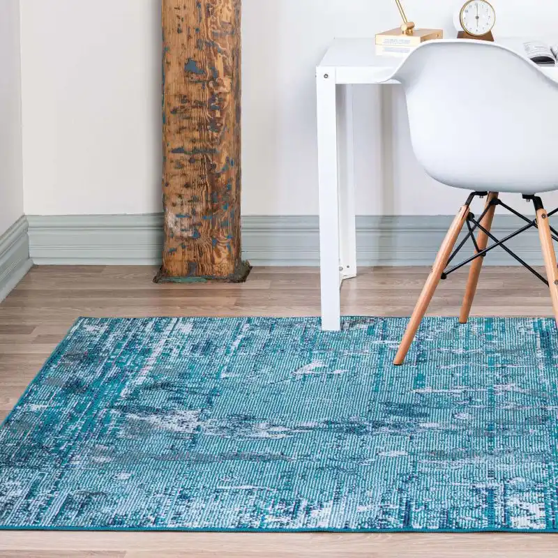 Starlight Rug