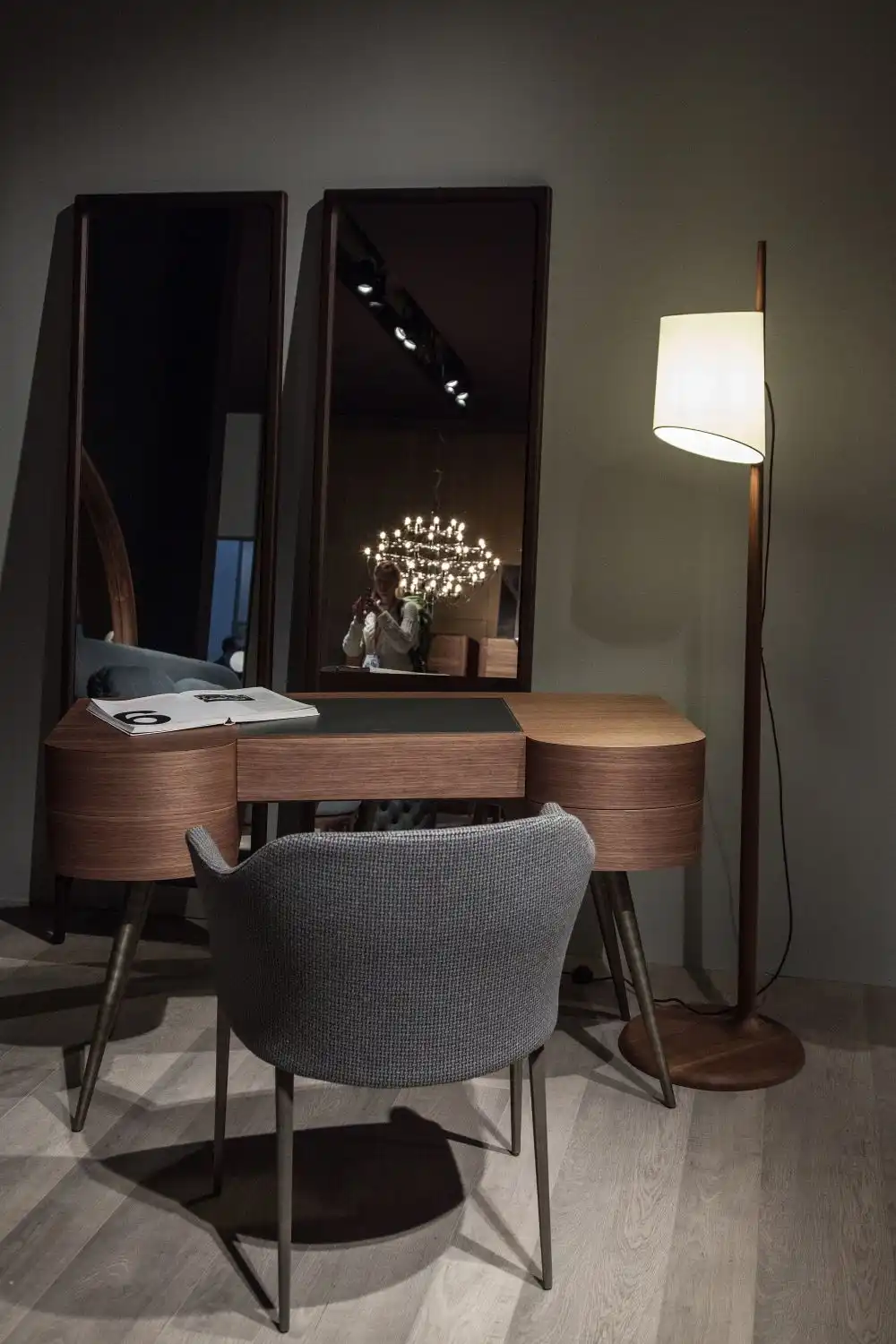 Contemporary Lighting Ideas With Cool And Inspiring Designs
