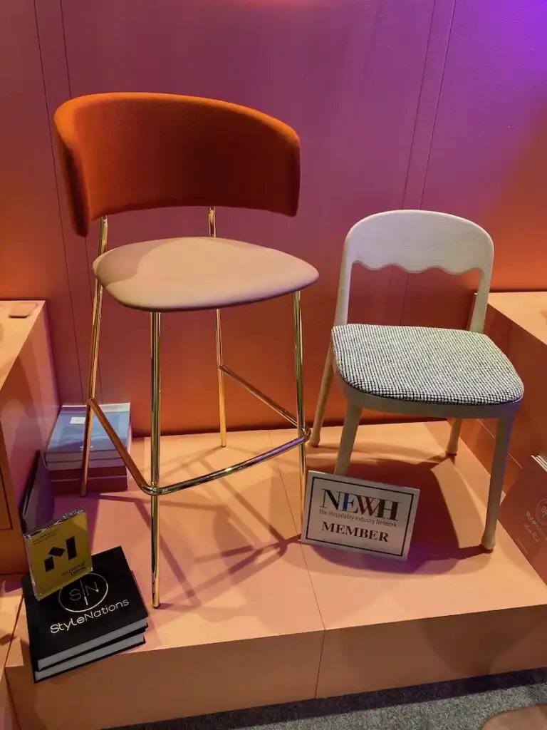 Style notions chairs 768x1024