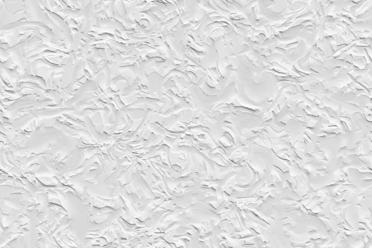 Surface Type