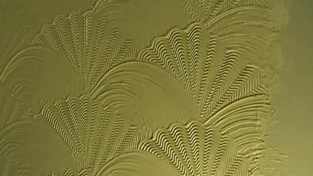Swirled 1 1024x576