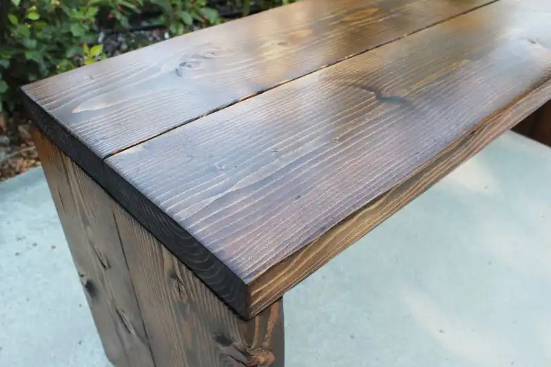 Taking Care Of Waterproof Wood