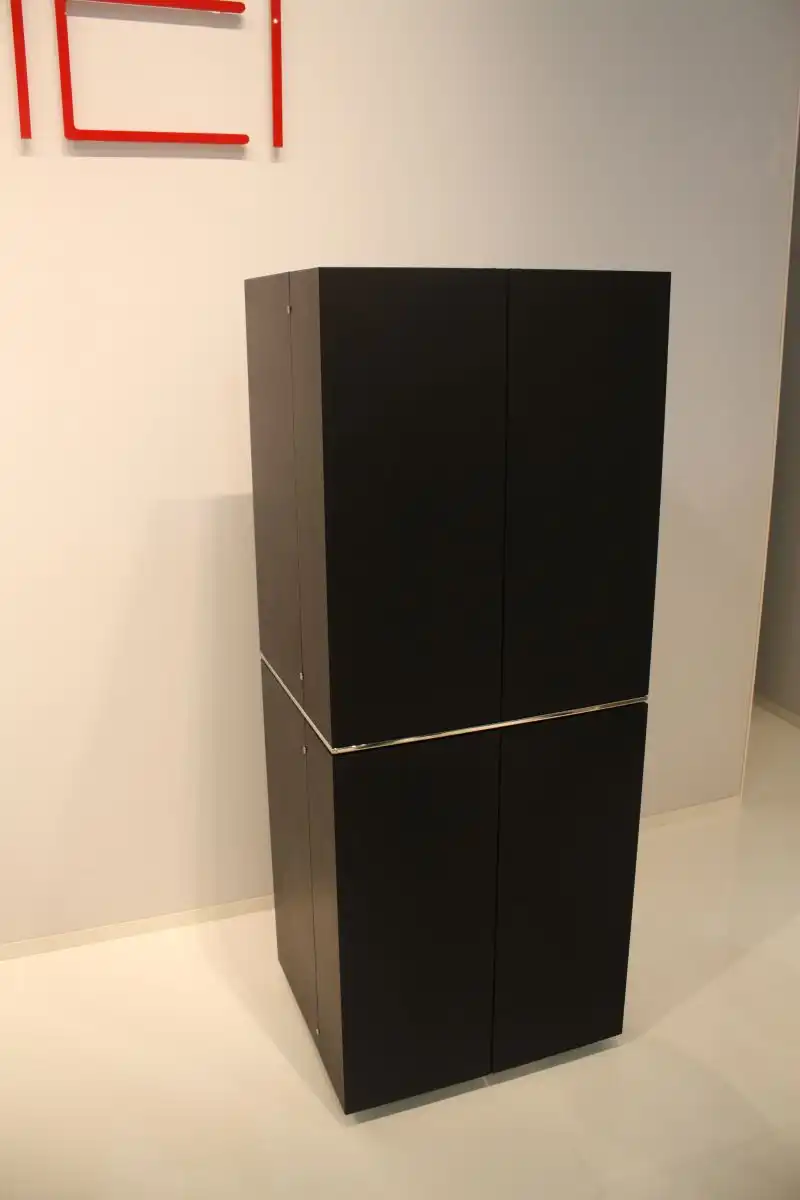 tall-liquor-and-wine-storage