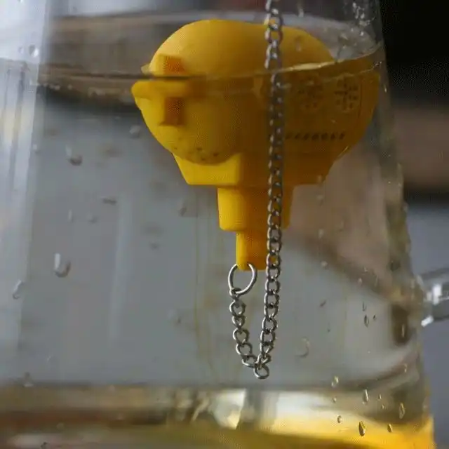 Teasub Tea Infuser