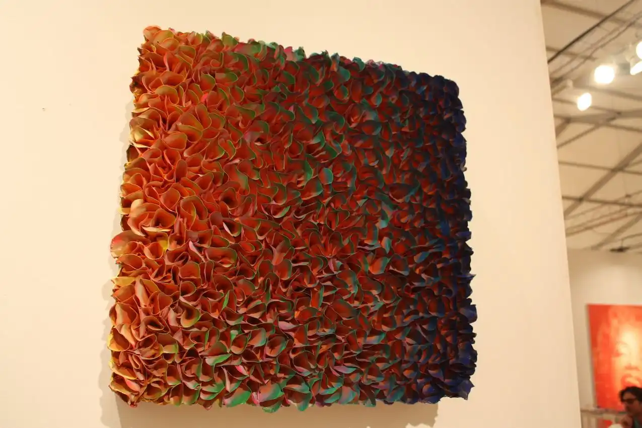 Amp Up Your Home Decor with Creative Wall Art Ideas