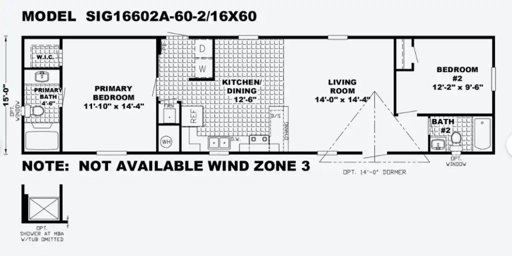 The Hancock by Clayton plan 1024x512