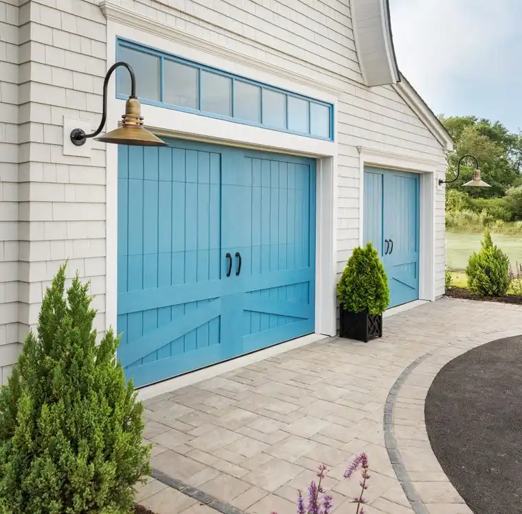 This old classic shingle-style home